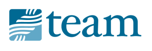 TEAMLogo-US-Medium