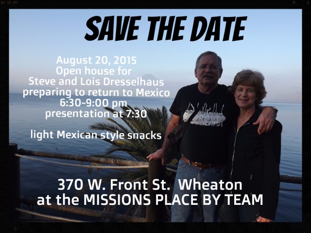 31ae01ae-0f48-4582-a52b-82cbfffa40b1